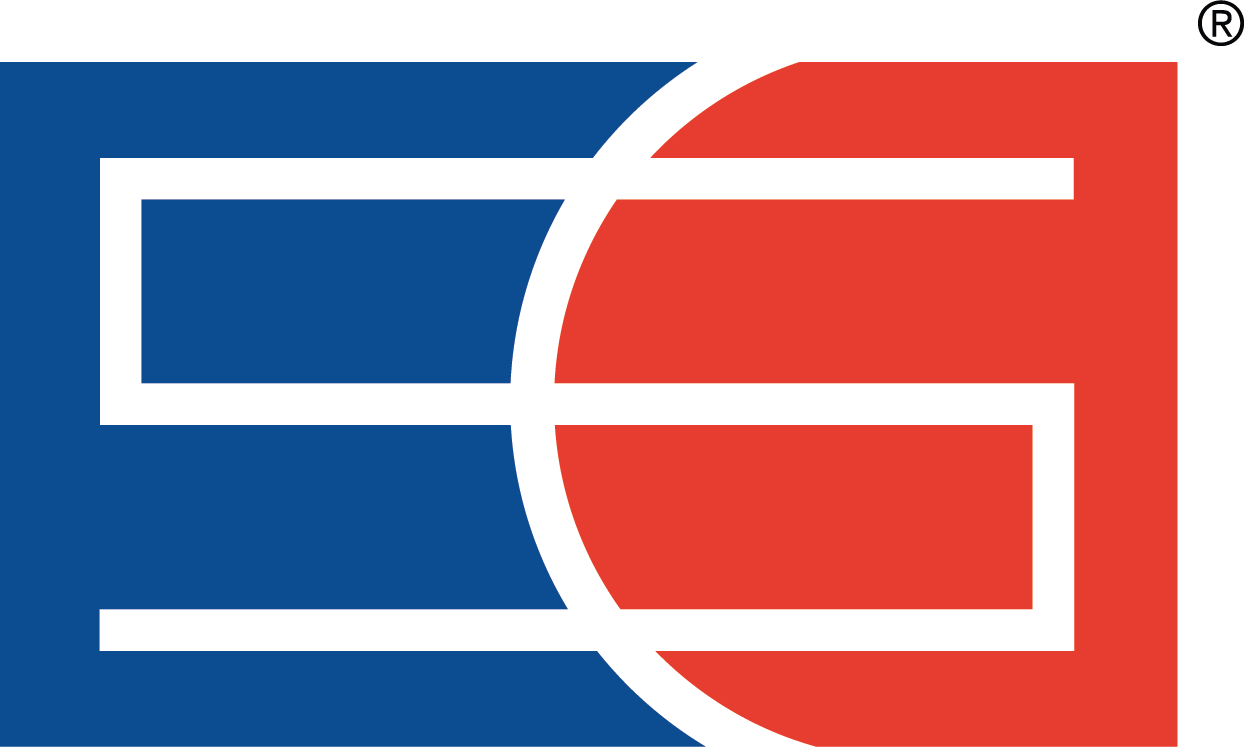 Sport Court Kansas City Logo